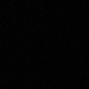 Meet your Posher, Daira a